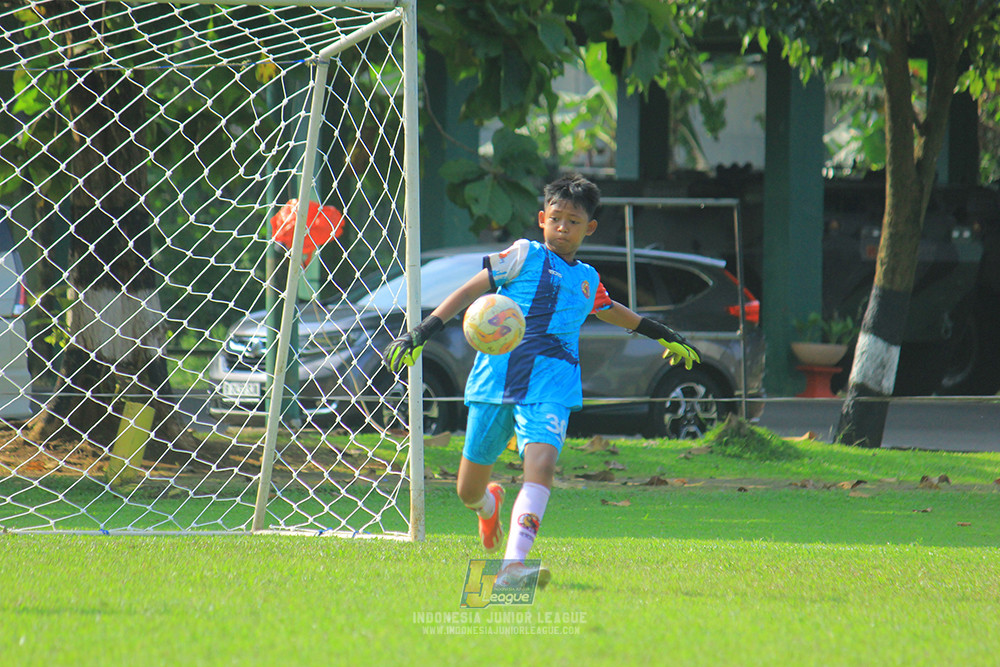 u11 170526 fc decorasiku vs binna banua fc