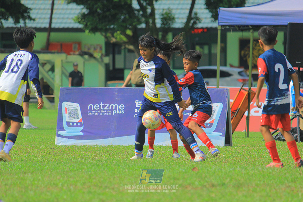 u11 170526 fc decorasiku vs binna banua fc