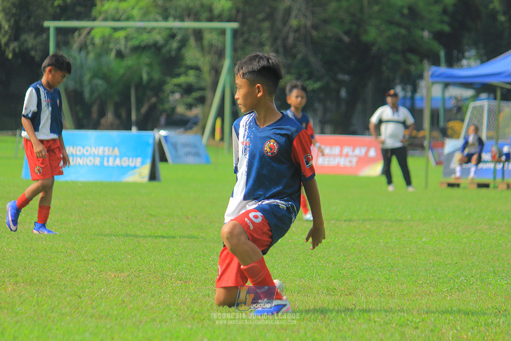 u11 170526 fc decorasiku vs binna banua fc