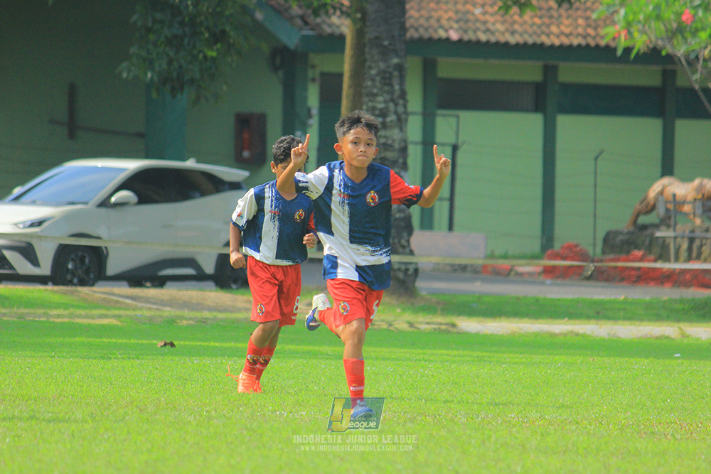 u11 170526 fc decorasiku vs binna banua fc