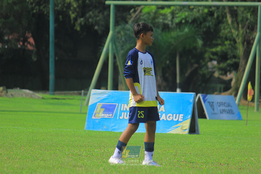 u11 170526 fc decorasiku vs binna banua fc