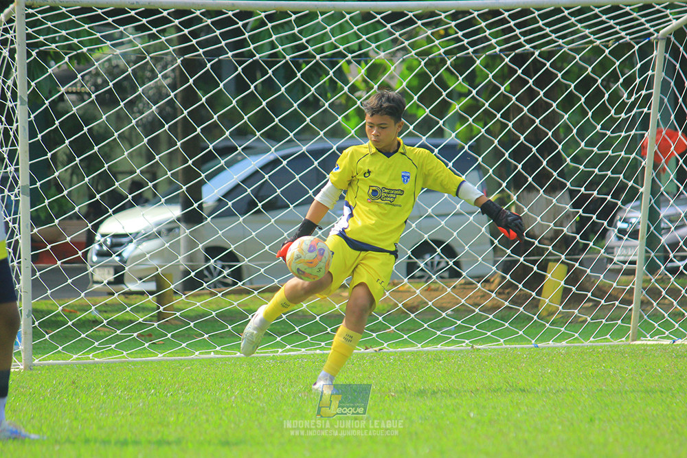 u11 170526 fc decorasiku vs binna banua fc