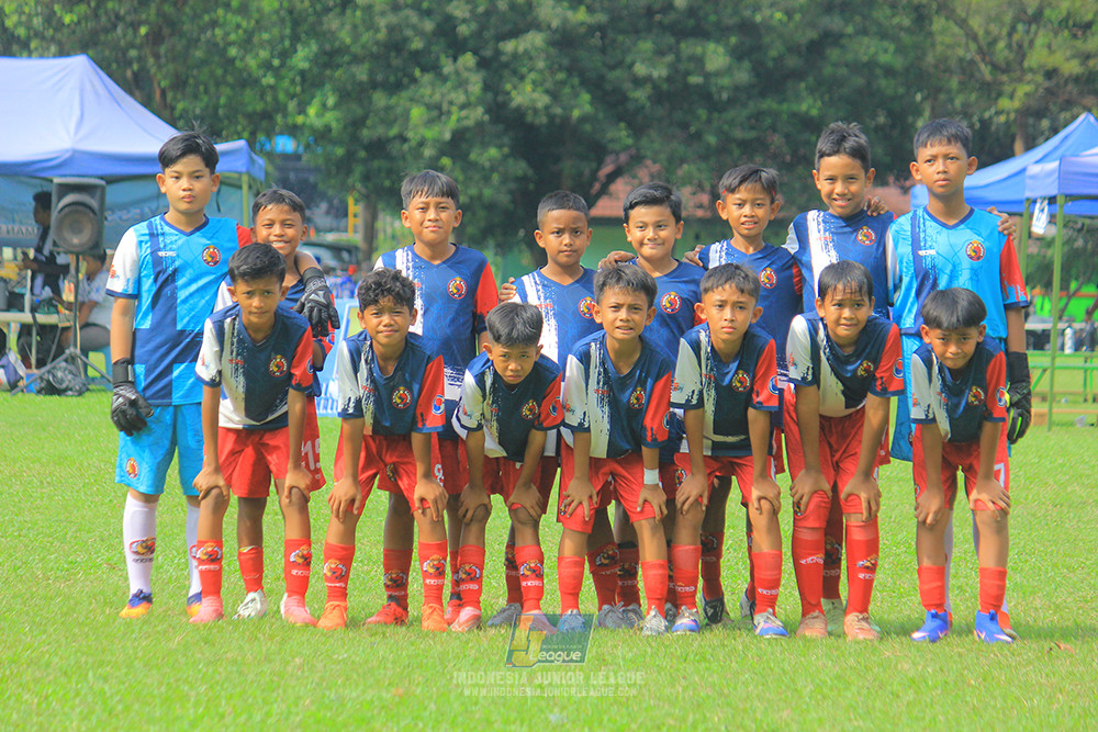 u11 170526 fc decorasiku vs binna banua fc