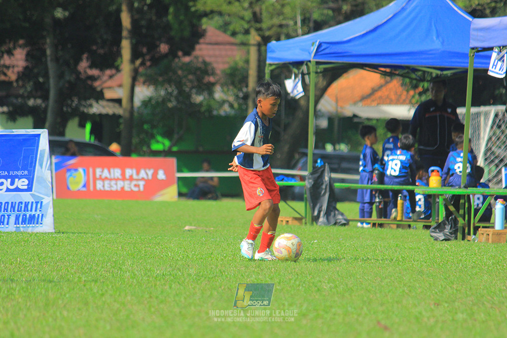 u11 170526 fc decorasiku vs binna banua fc
