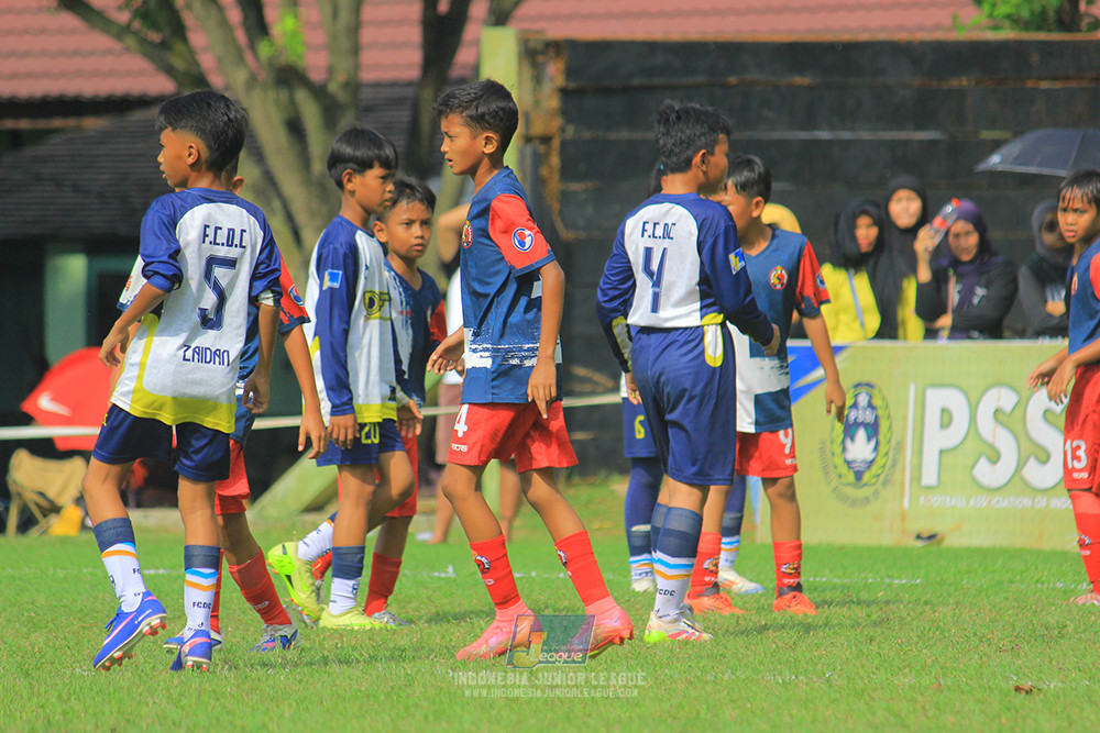 u11 170526 fc decorasiku vs binna banua fc