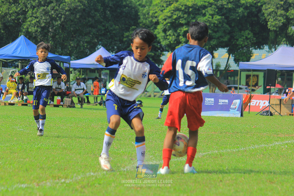 u11 170526 fc decorasiku vs binna banua fc