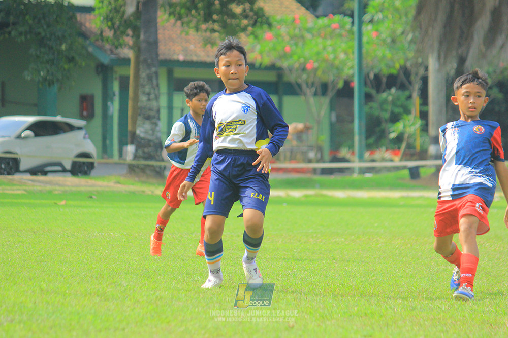 u11 170526 fc decorasiku vs binna banua fc
