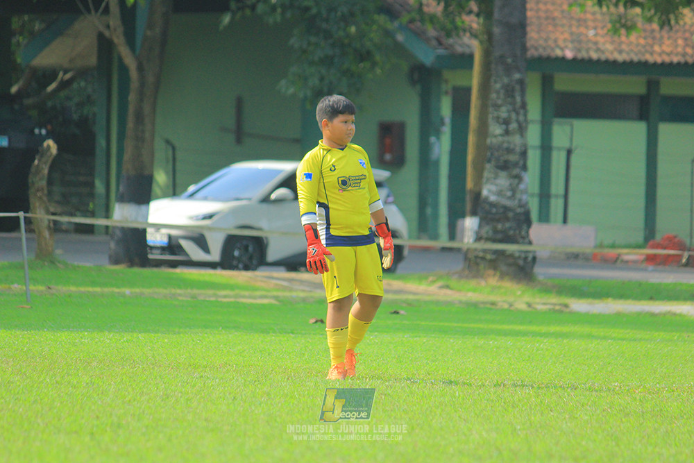 u11 170526 fc decorasiku vs binna banua fc