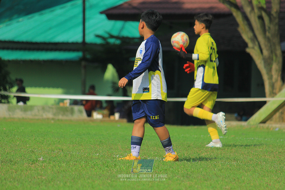 u11 170526 fc decorasiku vs binna banua fc