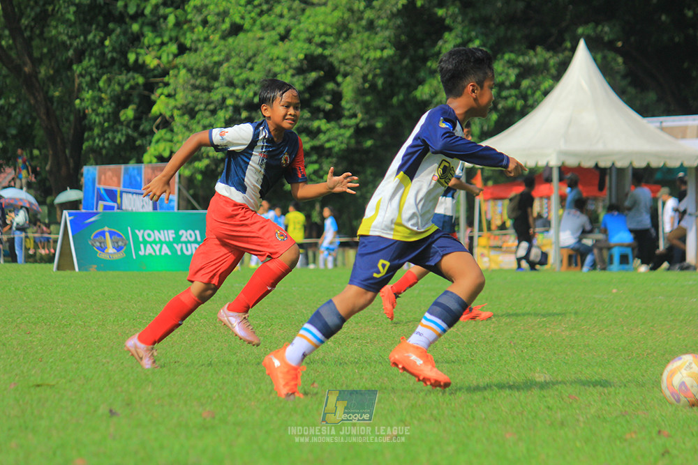 u11 170526 fc decorasiku vs binna banua fc