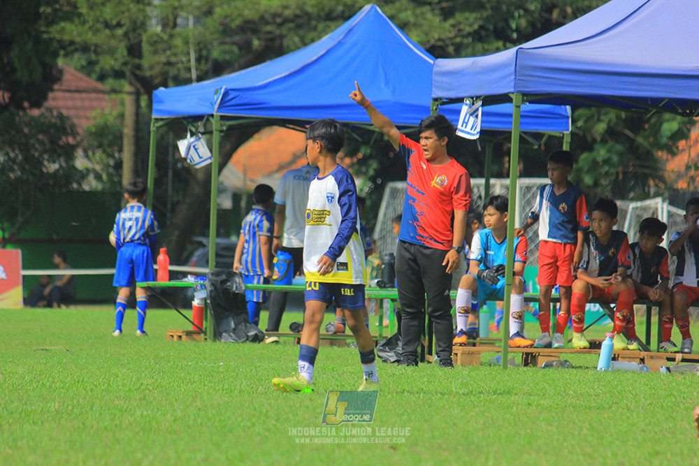 u11 170526 fc decorasiku vs binna banua fc