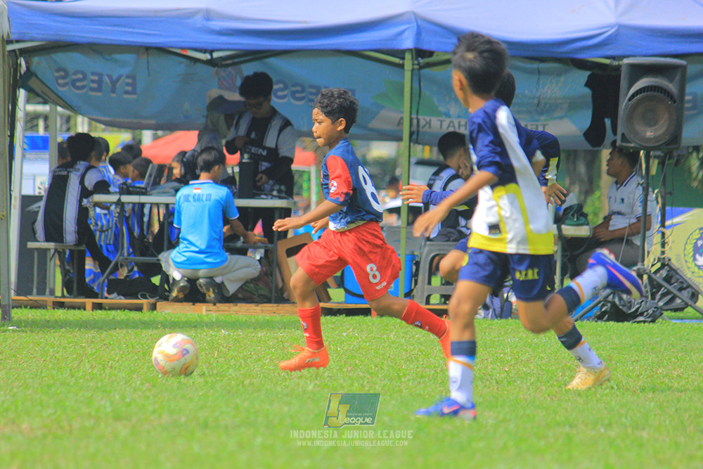 u11 170526 fc decorasiku vs binna banua fc