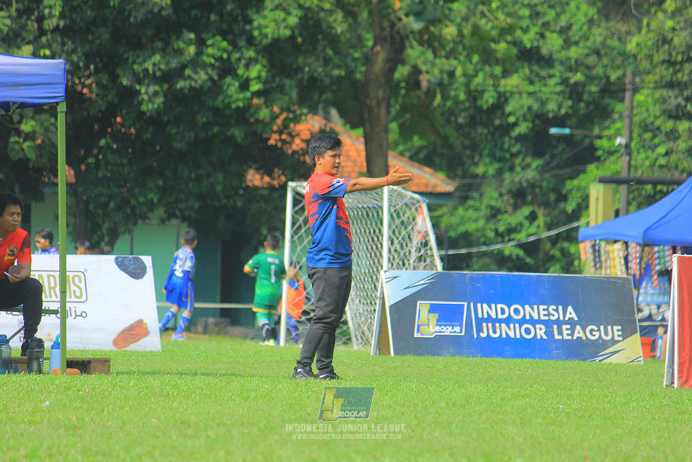 u11 170526 fc decorasiku vs binna banua fc