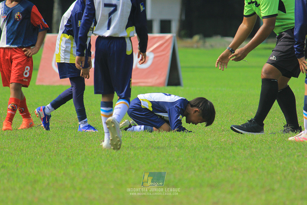 u11 170526 fc decorasiku vs binna banua fc