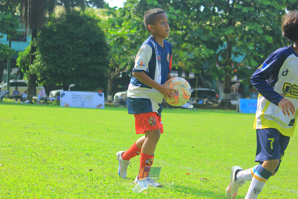 u11 170526 fc decorasiku vs binna banua fc