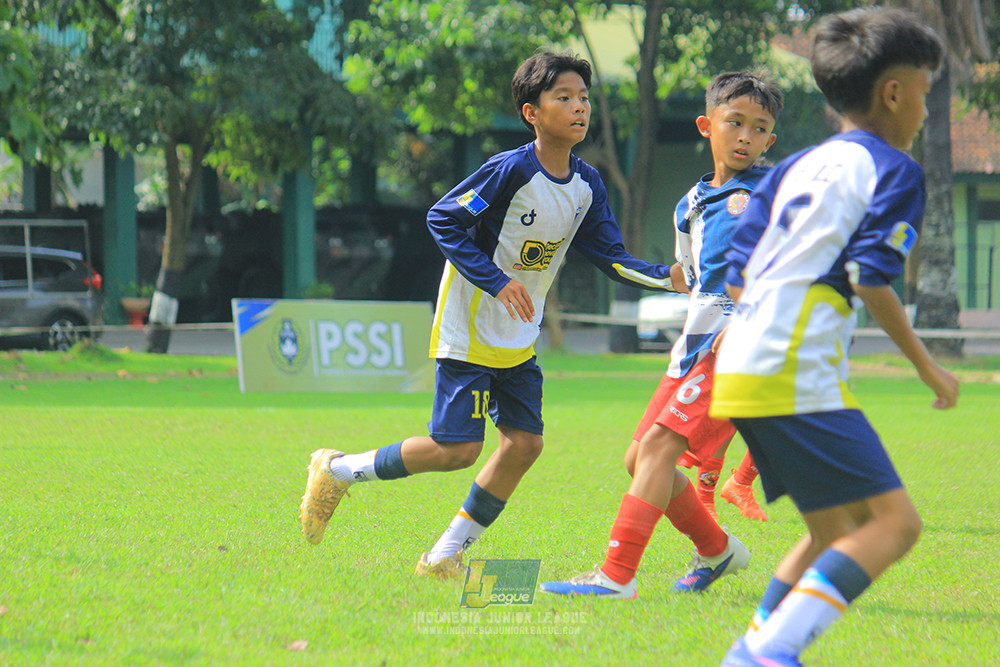 u11 170526 fc decorasiku vs binna banua fc