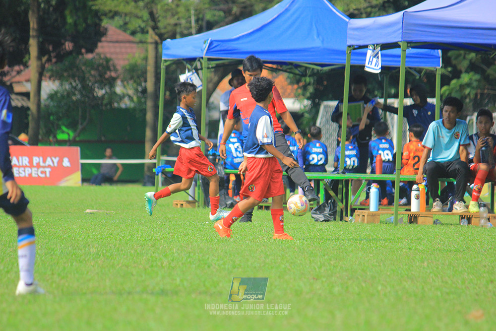 u11 170526 fc decorasiku vs binna banua fc