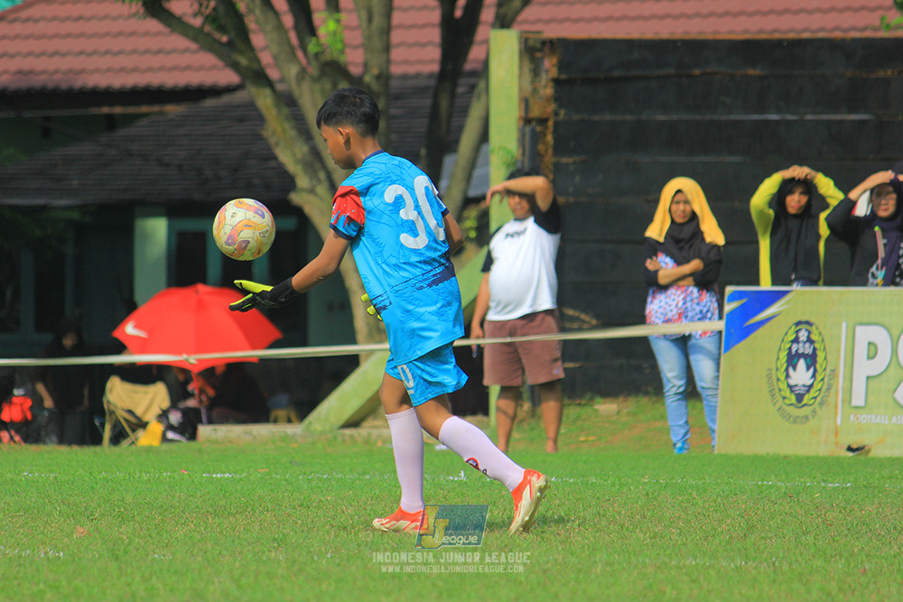 u11 170526 fc decorasiku vs binna banua fc