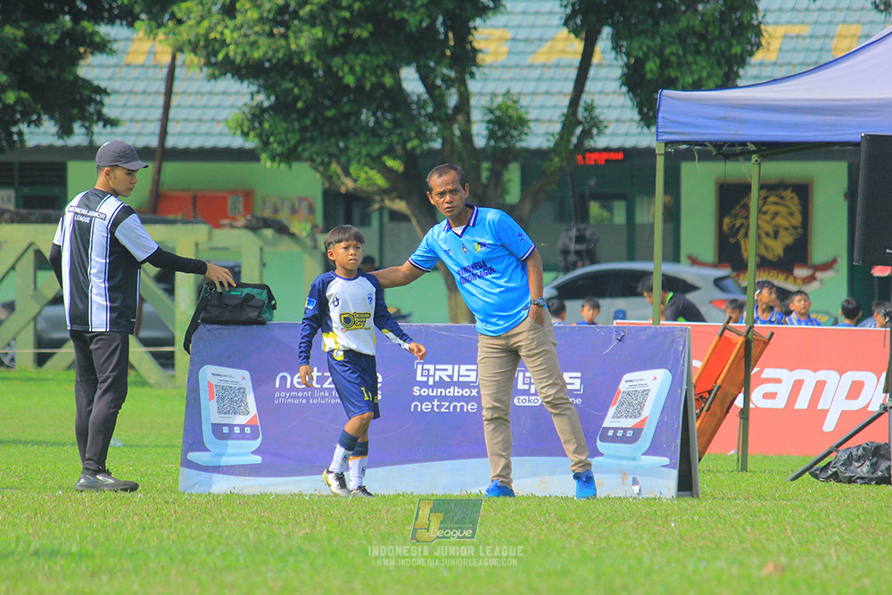 u11 170526 fc decorasiku vs binna banua fc