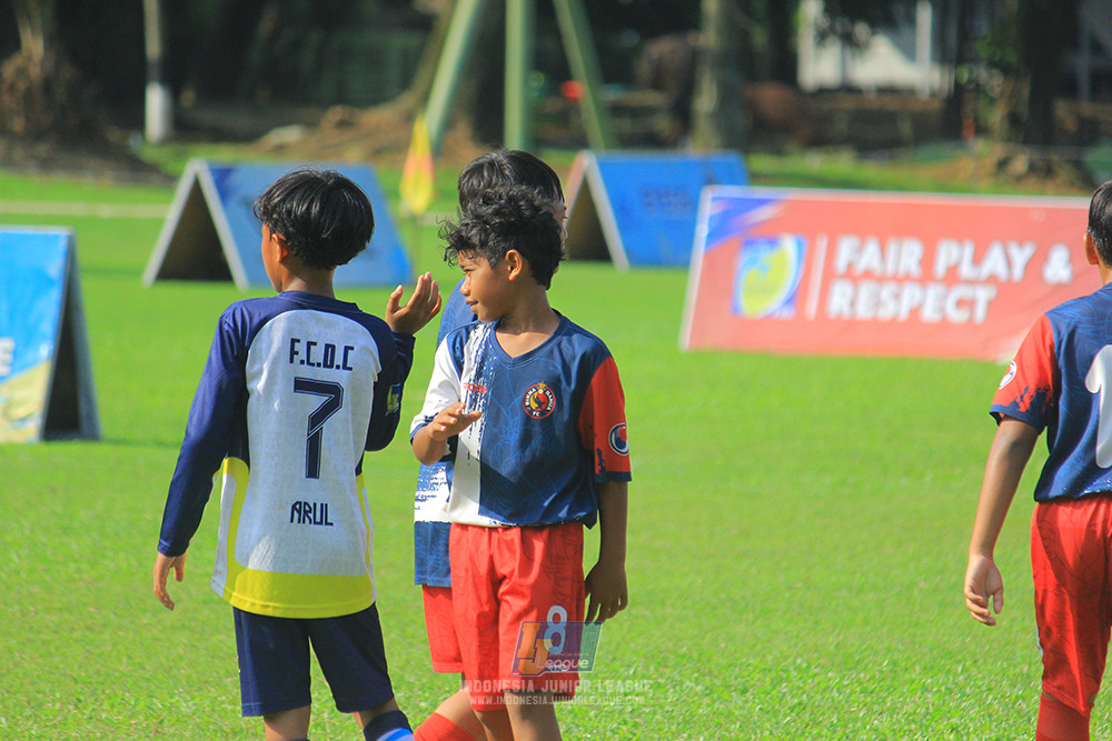 u11 170526 fc decorasiku vs binna banua fc