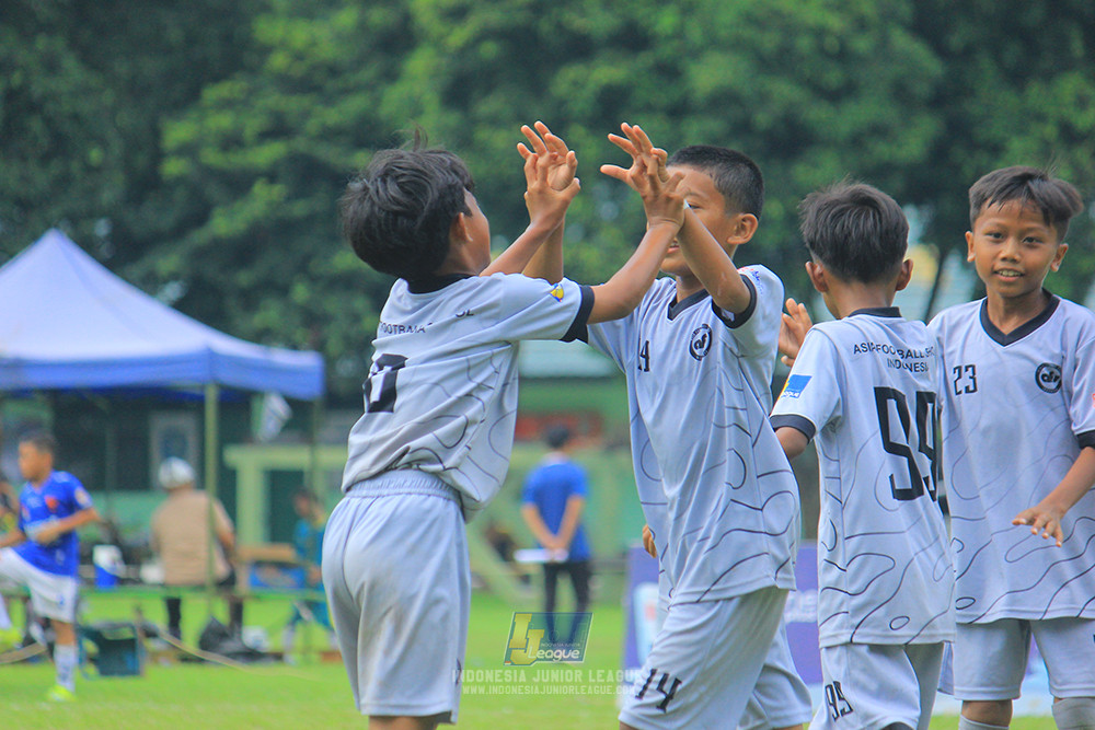 u11 170526 fifa farmel vs asia football school