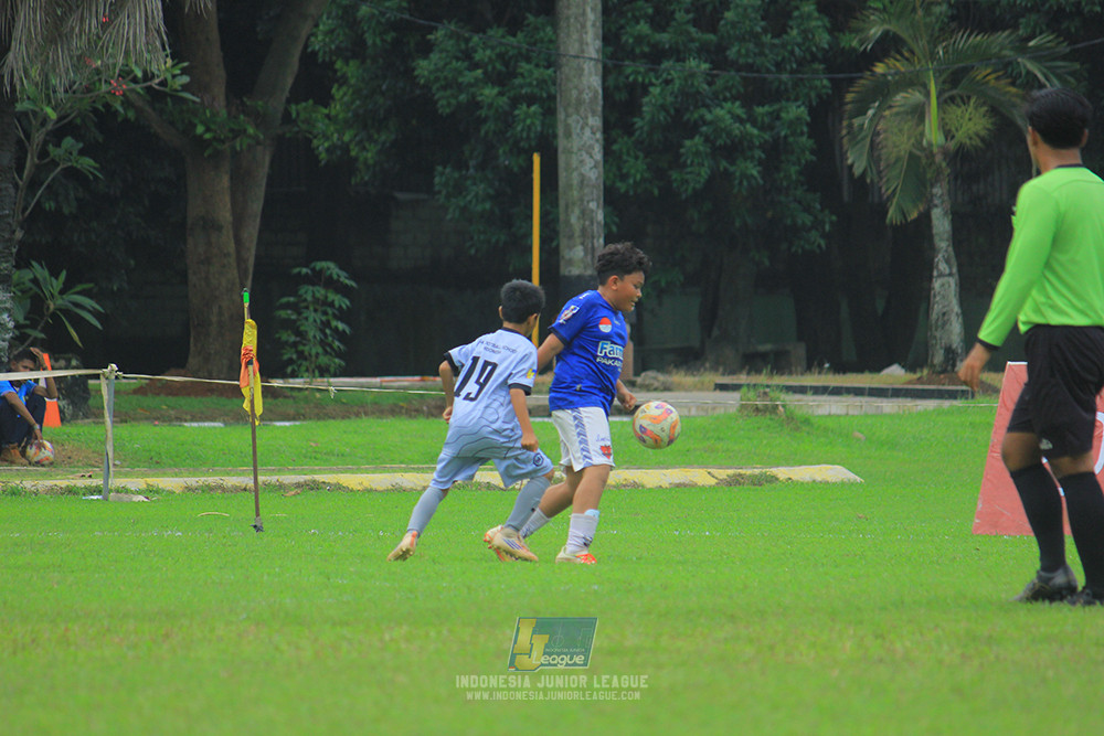 u11 170526 fifa farmel vs asia football school