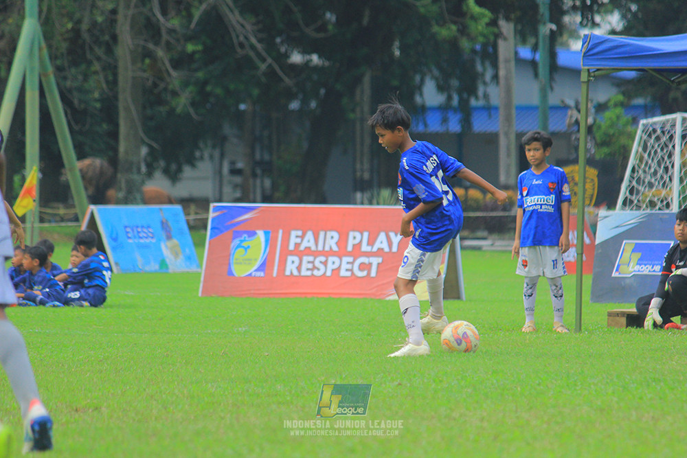 u11 170526 fifa farmel vs asia football school