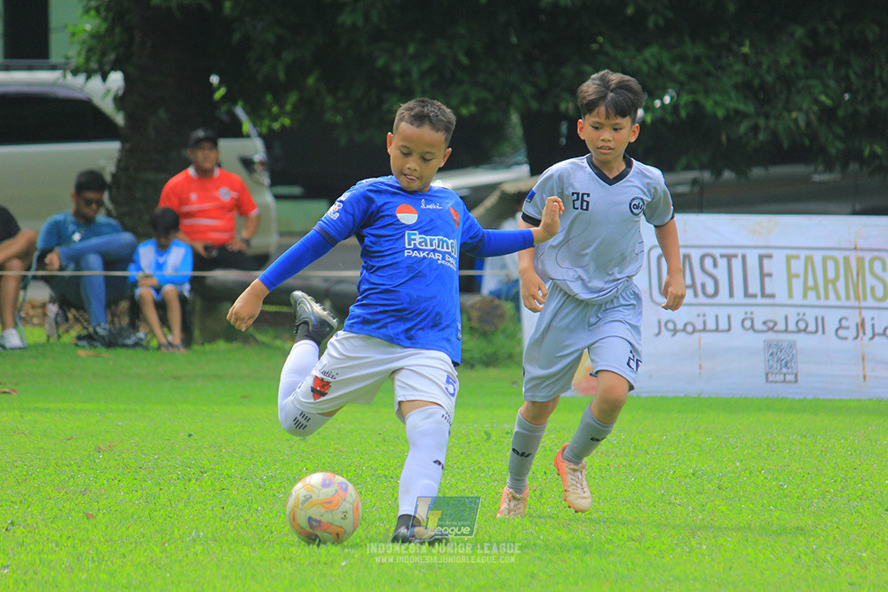 u11 170526 fifa farmel vs asia football school