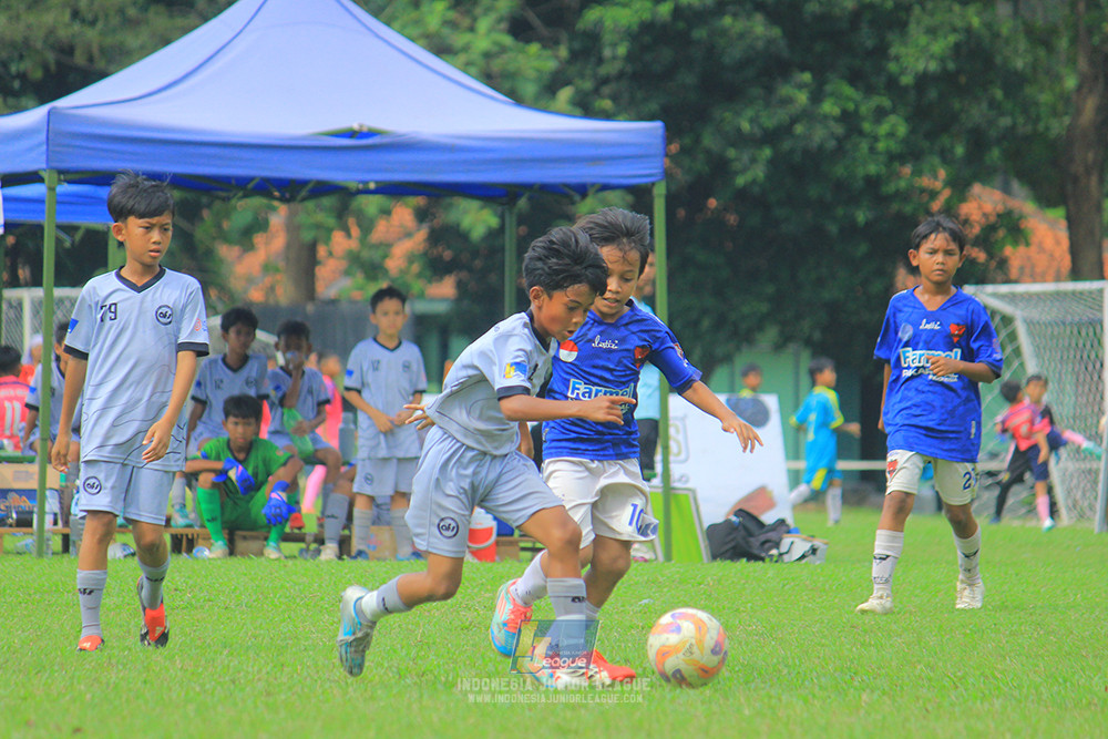 u11 170526 fifa farmel vs asia football school