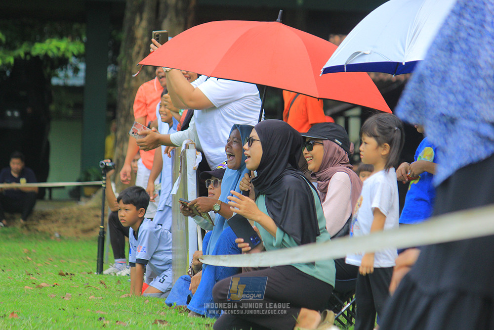 u11 170526 fifa farmel vs asia football school