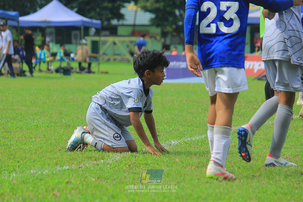 u11 170526 fifa farmel vs asia football school
