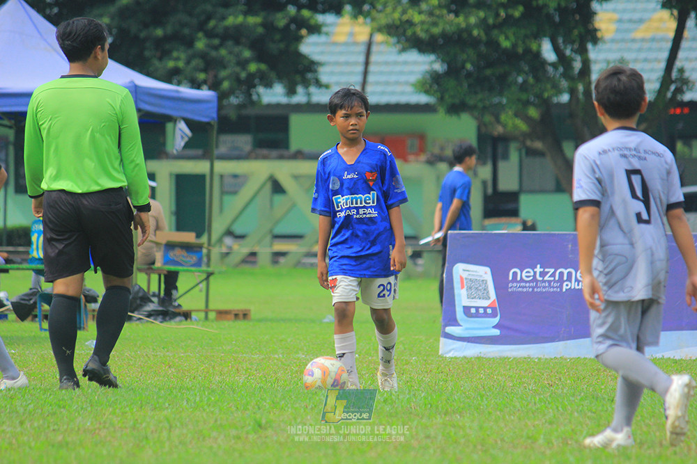 u11 170526 fifa farmel vs asia football school