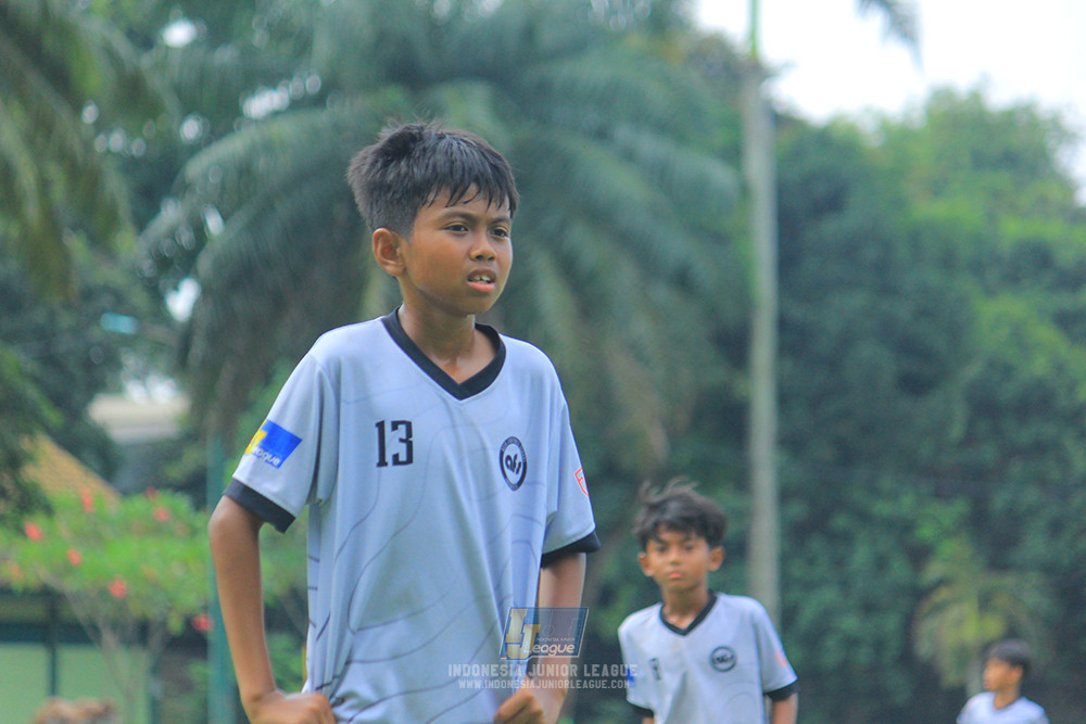 u11 170526 fifa farmel vs asia football school