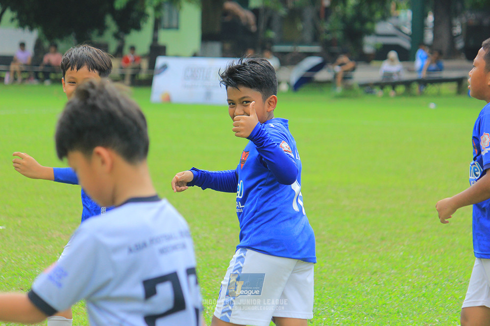 u11 170526 fifa farmel vs asia football school
