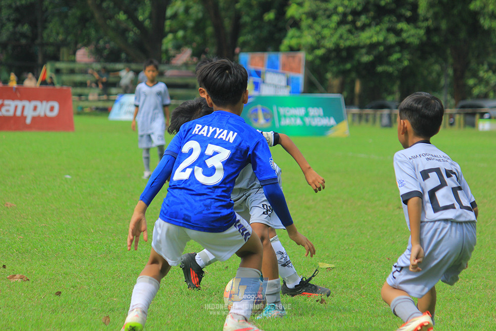 u11 170526 fifa farmel vs asia football school