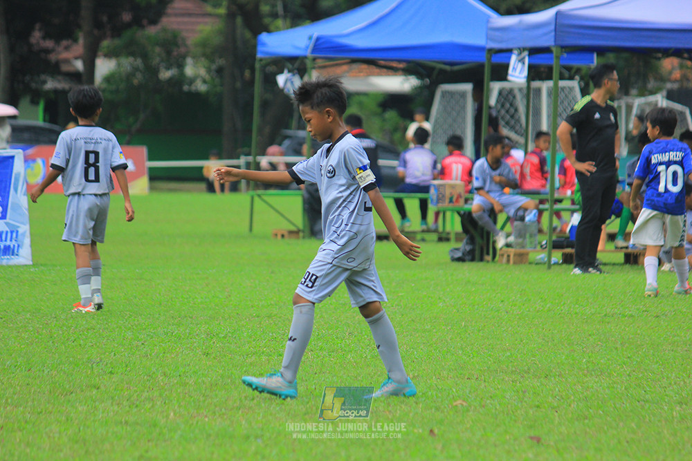 u11 170526 fifa farmel vs asia football school