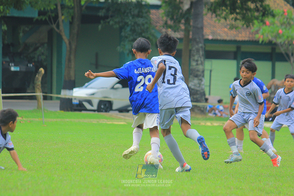 u11 170526 fifa farmel vs asia football school