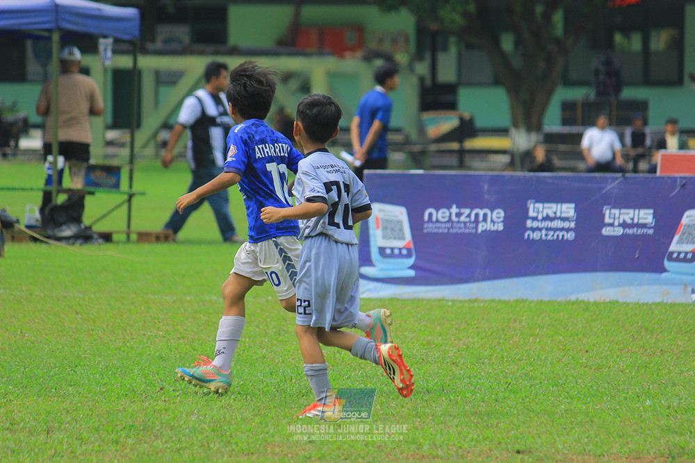 u11 170526 fifa farmel vs asia football school