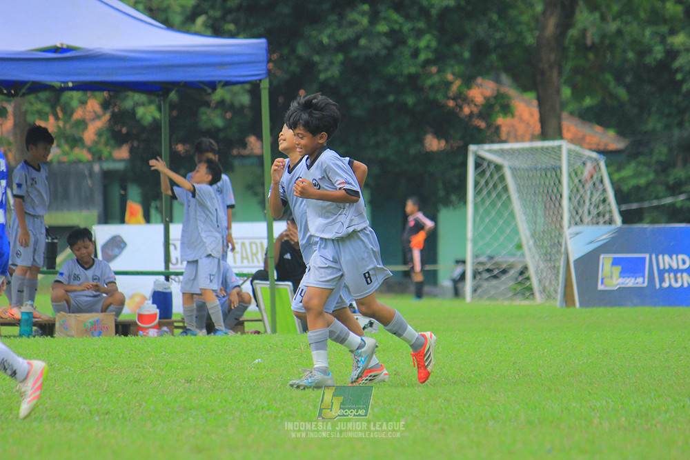u11 170526 fifa farmel vs asia football school