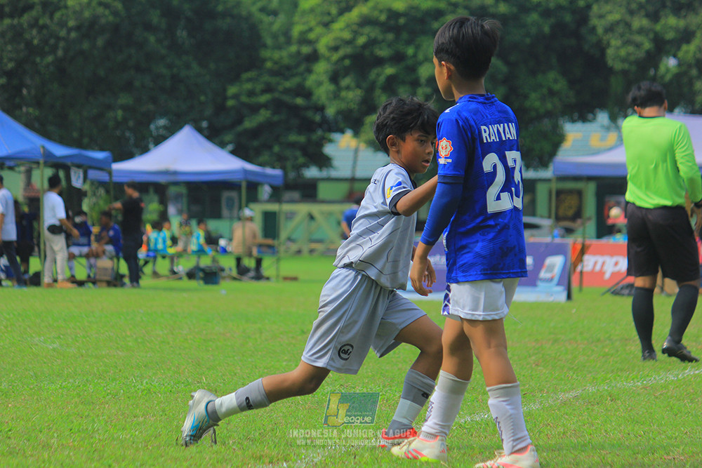 u11 170526 fifa farmel vs asia football school