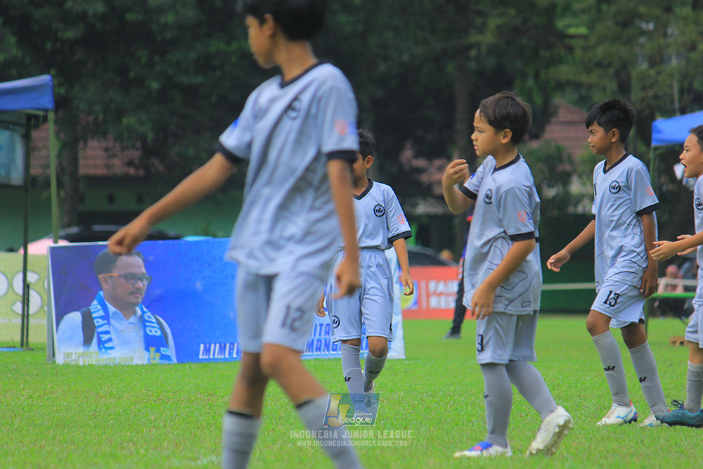 u11 170526 fifa farmel vs asia football school