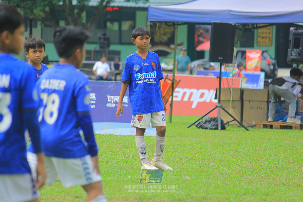 u11 170526 fifa farmel vs asia football school