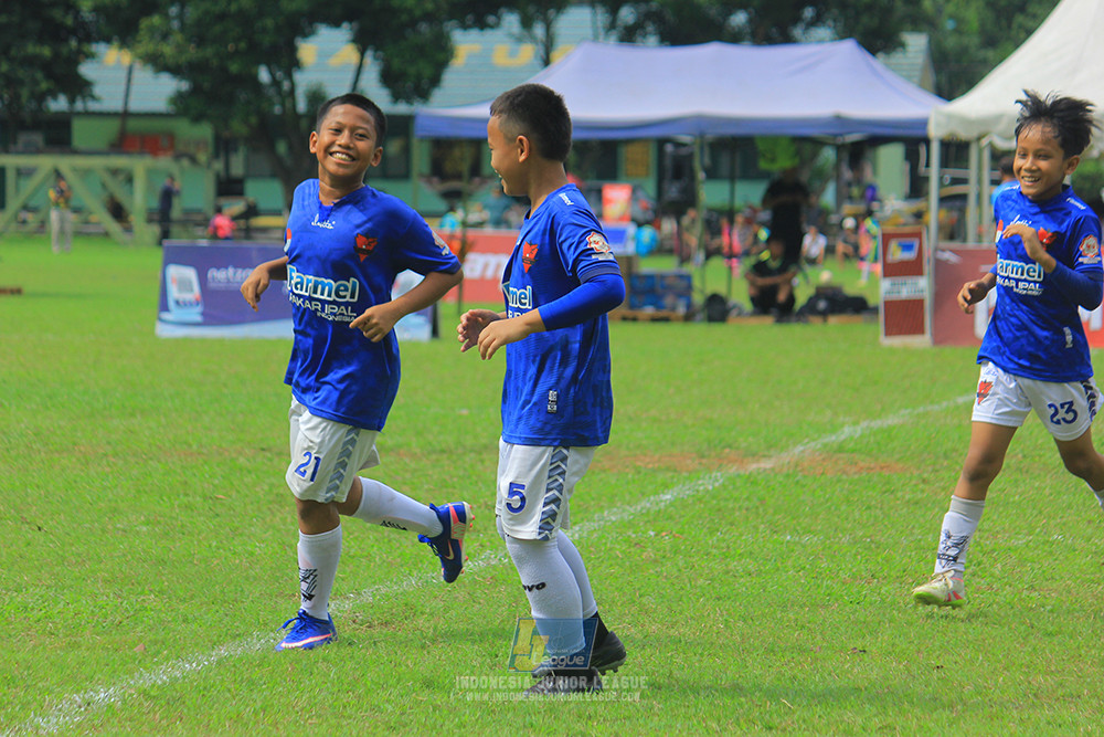 u11 170526 fifa farmel vs asia football school