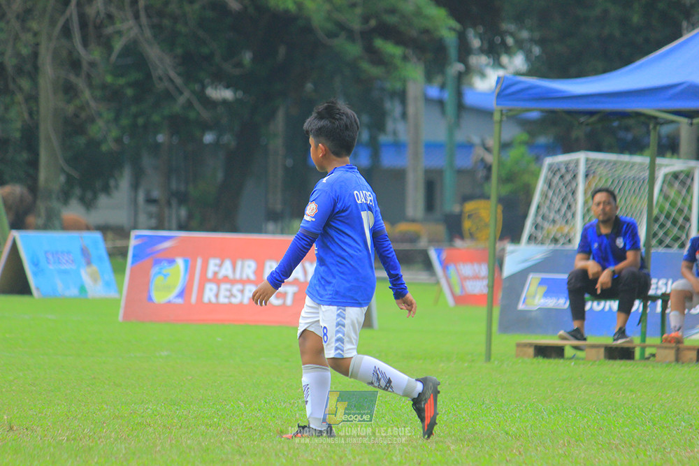 u11 170526 fifa farmel vs asia football school