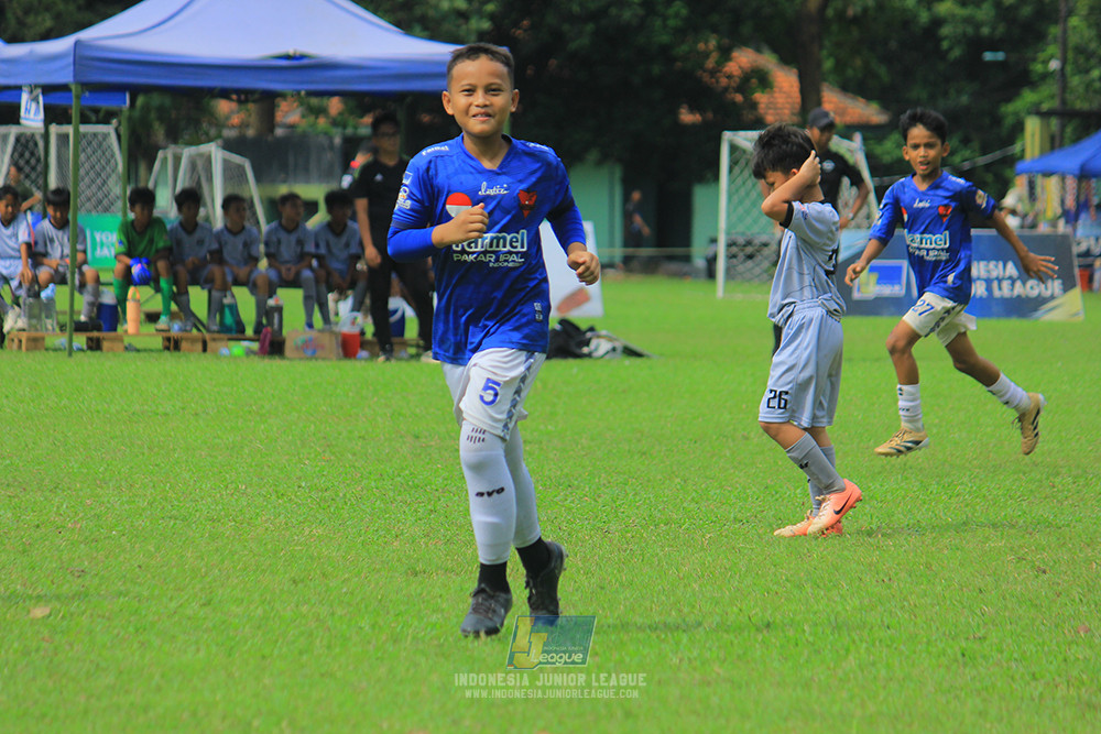 u11 170526 fifa farmel vs asia football school