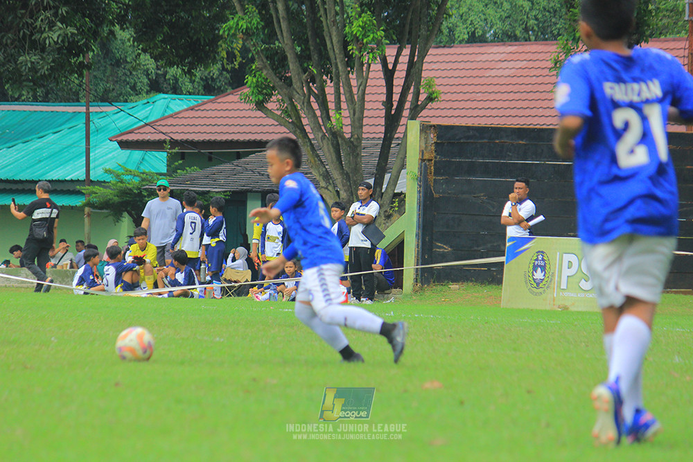u11 170526 fifa farmel vs asia football school
