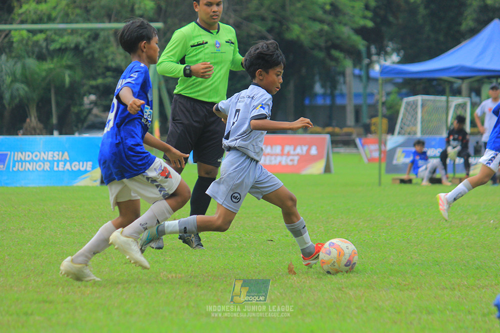 u11 170526 fifa farmel vs asia football school