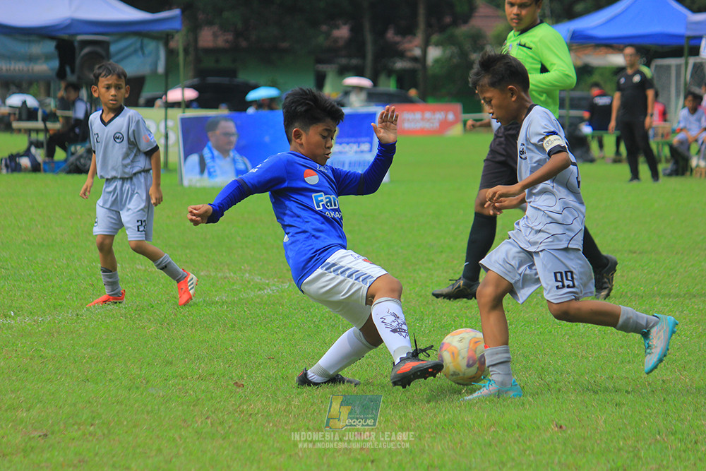 u11 170526 fifa farmel vs asia football school