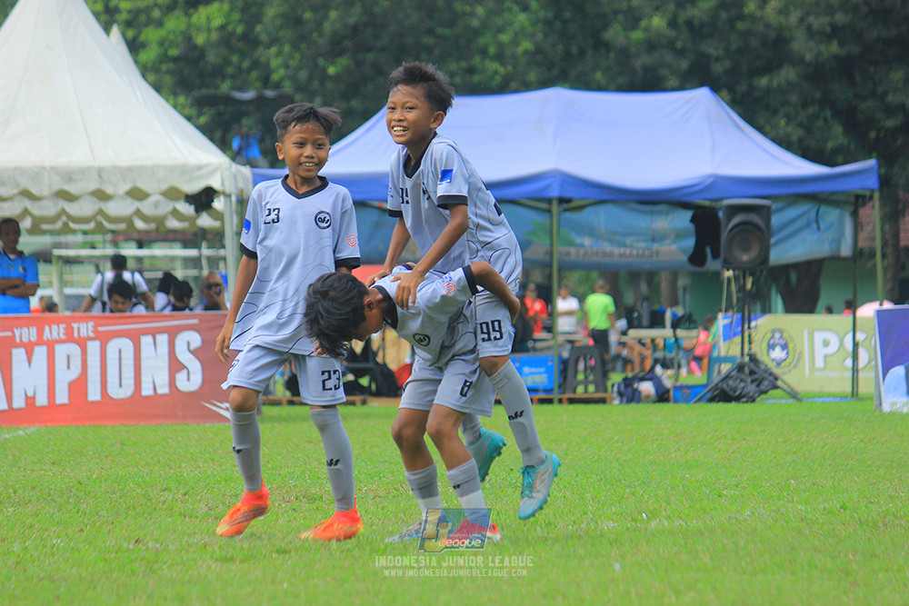 u11 170526 fifa farmel vs asia football school