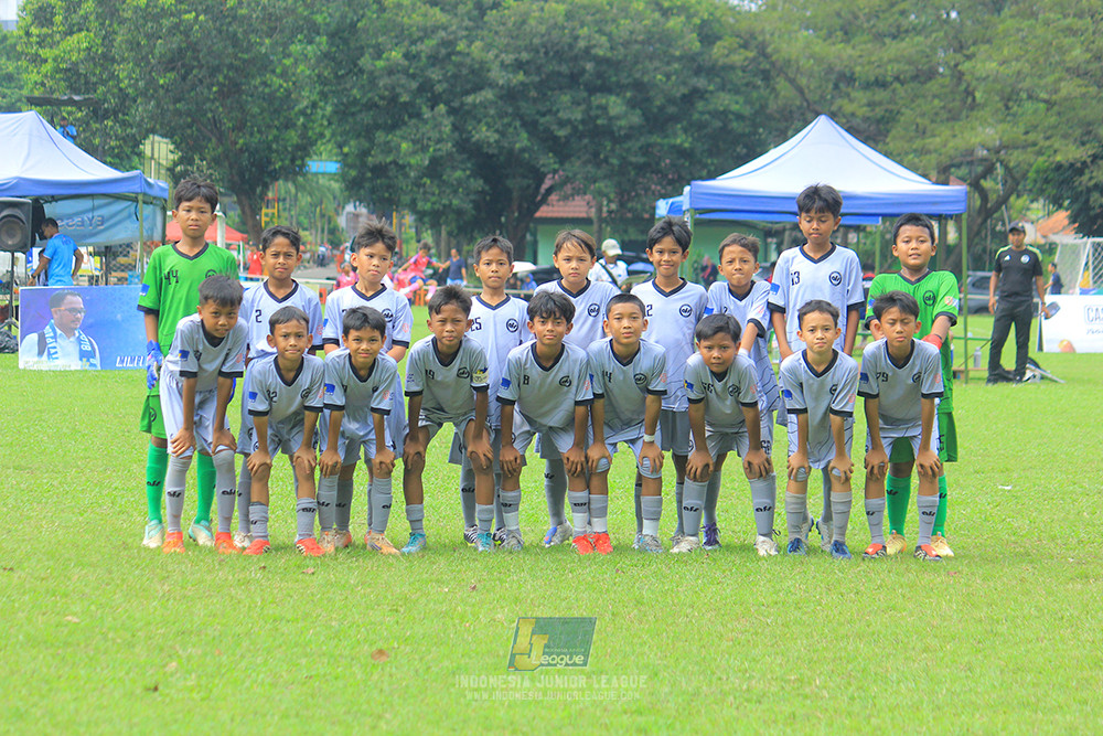 u11 170526 fifa farmel vs asia football school